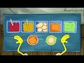 Download Lagu SpongeBob Music - Tentacally Speaking (Pitch +2)