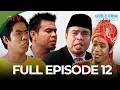 Download Lagu FULL EPISODE 12 | ABDEL \u0026 TEMON BUKAN SUPERSTAR