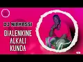 Download Lagu DJ NIAKASSI - DIALENKINE ALKALI KUNDA (official audio)
