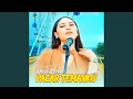 Download Lagu Pacar Temanku
