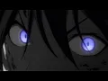 siouxsie and the banshees - sin in my heart (slowed + reverb)