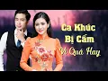 Download Lagu Ca khúc từng bị \