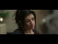 Mala Suerte - Cazzu