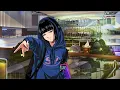 KozyPop - 좋은 꿈 꿔 (Song By Aden)