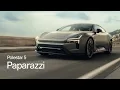Download Lagu Polestar 5 | Paparazzi | Polestar