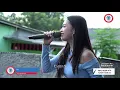 Lagu Anie Anjanie - Rani | Familys Group Live Cover Gg Buaya Pdk Rajeg Cibinong Bogor