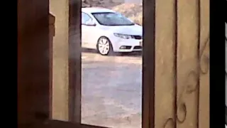 مجبور اداري الزمن عراقي حزين دندنها
