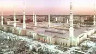 يا اغلا ودادي خدوني عند الحبيب دعوني   قد طال شوقي اليه   سلامي على طه ﷺ   مدائح نبوية محمد ﷺ   دندنها