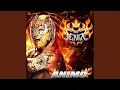Lagu WWE: Animo (Rey Fenix)