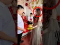 Download Lagu Japan's Marriage Rituals 😂