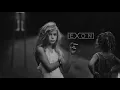 DJOKO - Hooked On You (Original Mix) [Shall Not Fade]