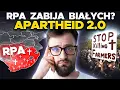 Download Lagu RPA zabija BIAŁYCH LUDZI - Apartheid XXI wieku?