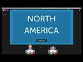 Factile Play Overview