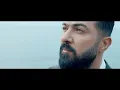 Galbak Aswad - Saif Nabeel