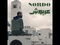 3arbouch - Nordo