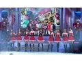 Lagu 【TVPP】SNSD - All I Want For Christmas Is You, 올 아이 원트 포 크리스마스 이즈 유 @ SNSD's Christmas Fairy Tale