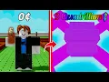 Download Lagu I Started With Only Bone Blossom Seeds To Become Quadrillionaire In Grow Garden