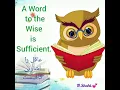 Abundant in English Meaning Pounciation Syonyms Antonyms Examples