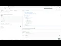 LeetCode 515 Find Largest Value in Each Tree Row