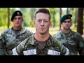 Download Lagu I Tried Army Special Forces Assessment and Selection