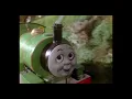 Download Lagu Every (Close-Up) Tracking Shot in TTTE Classic Era