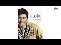 Lagu Taufik Batisah - All Because Of You (Full Album 2006) (Hype Records)
