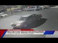 20-year-old man killed in O Fallon Illinois