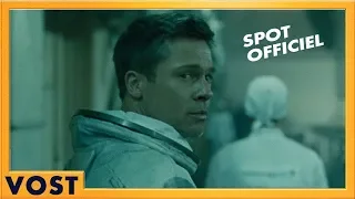 Spot : Prêt 20' VOST