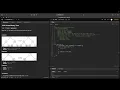 Invert Binary Tree LeetCode Swift BFS vs DFS Mirror Solution