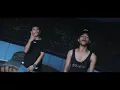 Download Lagu RICKO x FANTASTIC HENS - BLA BLA BLA (Official Music Video) Prod By. RAV