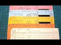 IBM Punched Cards Explained - 207