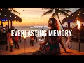 Lagu Everlasting  Memory(Cover Version) [2025]