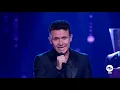 Fonseca sings Ven - Final | The Voice Kids Colombia 2019