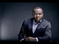 Download Lagu DJ GANYANI - Limpopo funk