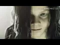 Download Lagu EVELINE GO TELL AUNT RHODY RESIDENT BIOHAZARD
