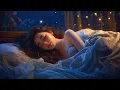 Download Lagu Healing Sleep Music - Eliminate Stress, Release of Melatonin and Toxin | Sleep music for your night