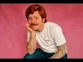 Ed Sheeran - Azizam COVER 80s