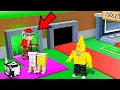Download Lagu REAL HACKER TROLL in Steal A Brainrot 😂