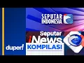 KOMPILASI | OBB Seputar iNews Sore RCTI (1989-2018)