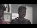 Tiara Andini - Maafkan Aku Terlanjur Mencinta  ( Official Music Video )