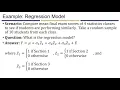 One-Factor ANOVA and Multiple Comparisons