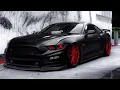 BASS BOOSTED SONGS 2025 🔈 CAR MUSIC 2025 🔈 BASS MUSIC, ELECTRO HOUSE