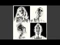 Download Lagu Undone