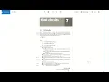 Conductor and conduit sizing task