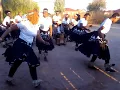 Download Lagu Tjilenje Tje Ngwao - Hosana Dance (Botswana)
