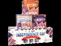 Independence Day