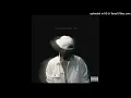 Download Lagu partynextdoor - belong to the city (extended version)