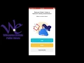 Beanstack app basics