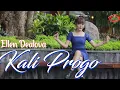 Download Lagu KALI PROGO ( DJ ANGKLUNG ) - ELLEN DEALOVA [ FULL HD ]