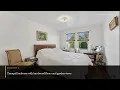 85 71 67th Ave HouseTour